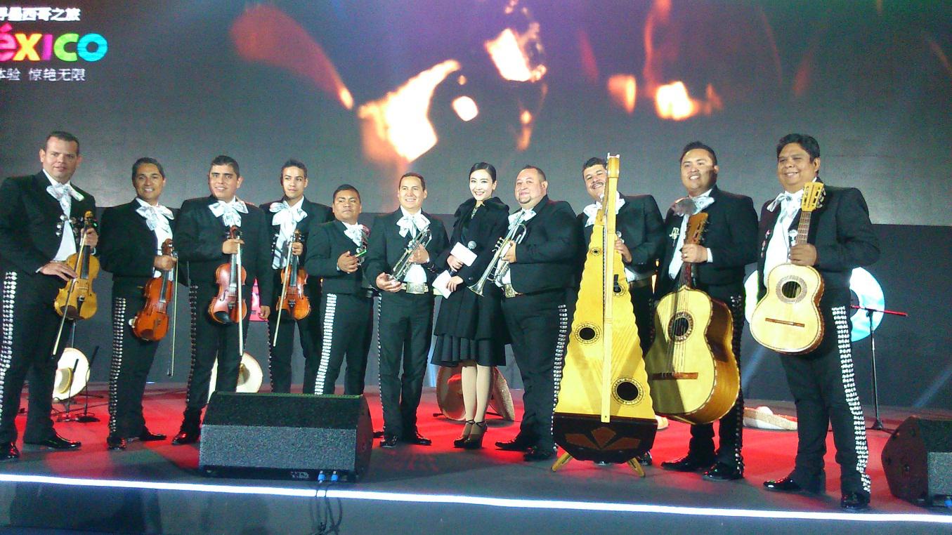 北京晚會攝像新聞發(fā)布會產(chǎn)品推薦會拍攝的方法和流程