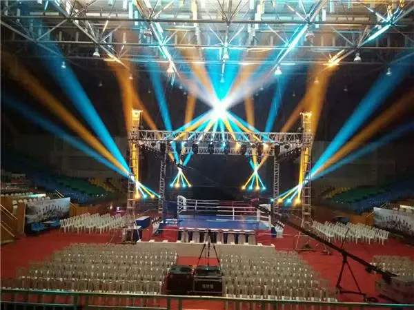 北京視頻直播服務(wù) 北京網(wǎng)絡(luò)直播服務(wù)公司